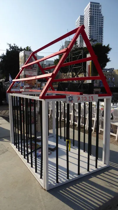 Automatic Gate, Doors, Barrier Systems