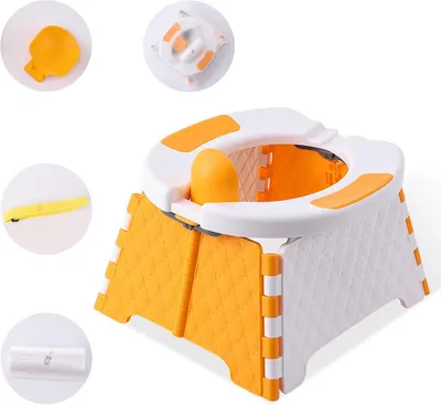Baby safety corner guard