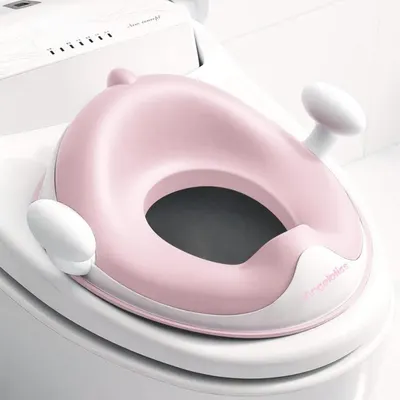 PP Toilet seat