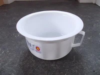 Clean Bowl 500ml