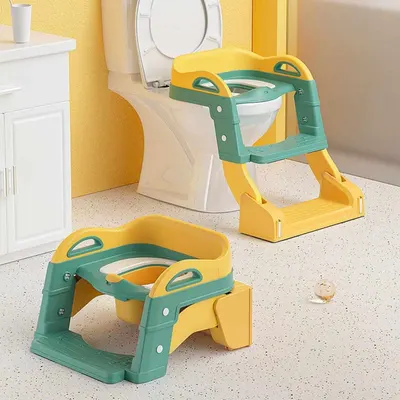 Mi-potty