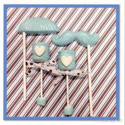 Live Laugh Love 3-Wall Accessory Set