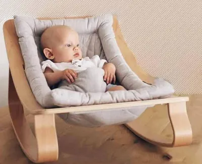 Baby safety multifunctional lock