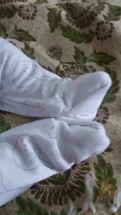 Uggboots 5812