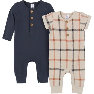 Children's cloth-badysuit-romper