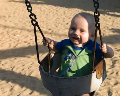 wholesales Baby Swings.