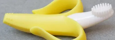 Q7 Brite Yellow