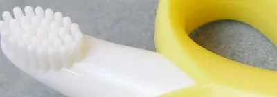 RANELAST Silicone Rubber Tubes