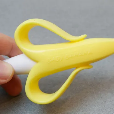 Vegetable & fruit peeler