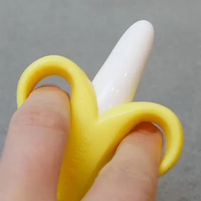Foot Finger Stretcher