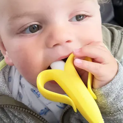 BabyCorn