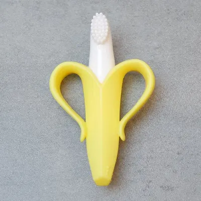 Rabbit Corkscrew
