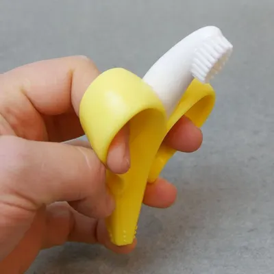 High Quality Whole Plastic Trigger Sprayer