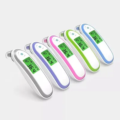 Ultrathin body slimmer machine, mini vibration p