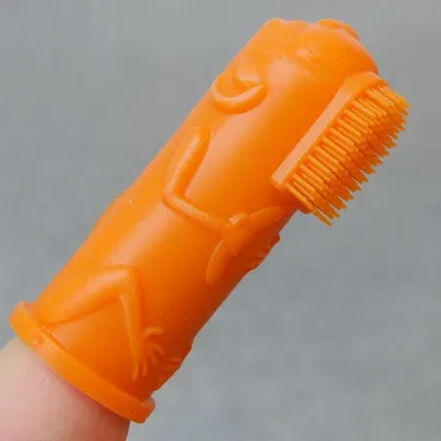 Doluble water gun