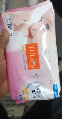 Silky colla plus