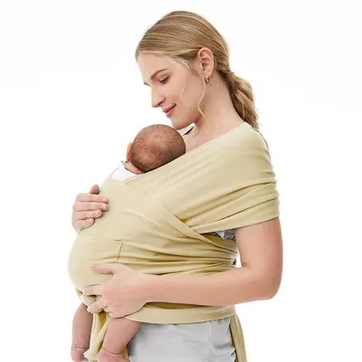 Cotton Multipurpose Sling