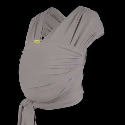 Bundling wrap
