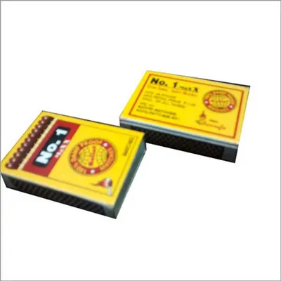 Plastick frame light box by Shanghai Edge Light Industry Co., Ltd.