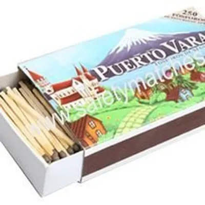 Roma Malkist Crackers Family Pack 250gr by Cv. Ksr Tulip