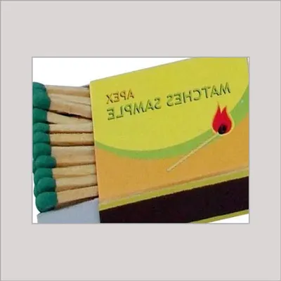 Cotton Labels
