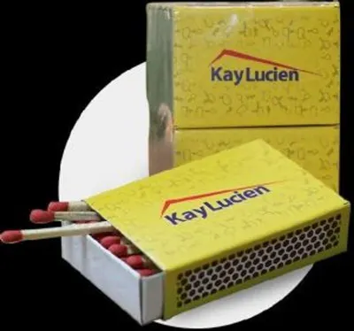 Magazine And Book Cigarette Condom Vending