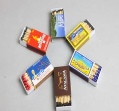 Micro Sd Card