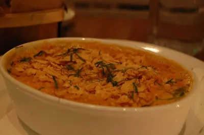Jeeravan Masala, Poha Masala, Spiced Salt