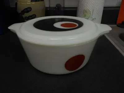 Cordless Plastic Electric Kettle by Zhanjiang Fullsun Electrical Appliances Co., Ltd.