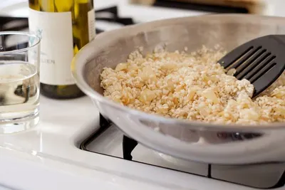 Casserole