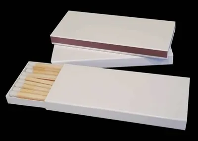 Mini Diary Bamboo