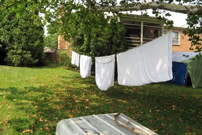 PET/PE Washing Lines by J P Extrusiontech Ltd