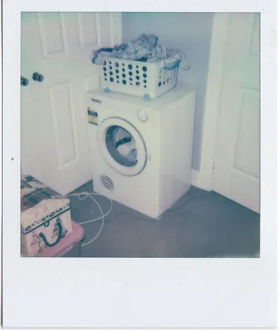 Washing Machines by L W S Kimberly Goods Wholesalers LLC