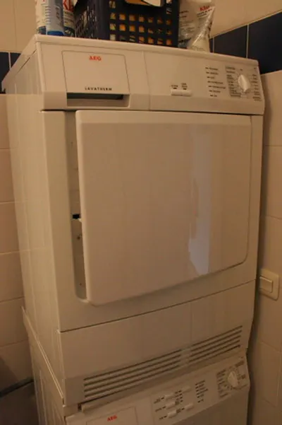 WS-C3850-24T-L