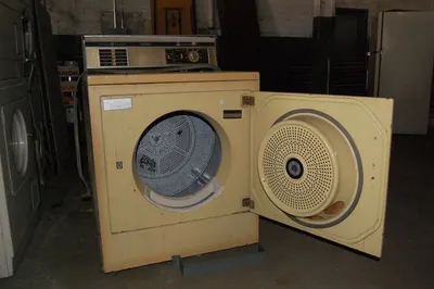Siwd, siws combi washer