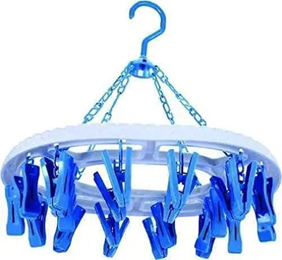 Clothes hangers by Gloria Hangers