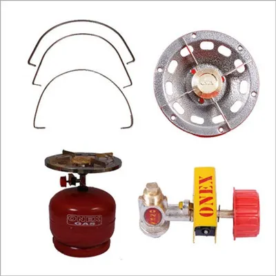 Fire booster set according nfpa20