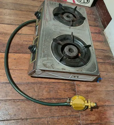 Mastercool 69350-Twin Turbo Recovery unit with O