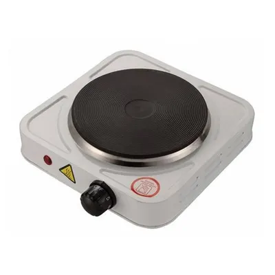 Campingaz carena single burner