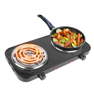Raclette grill