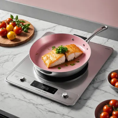 Home Kitchen Food Baking Scale