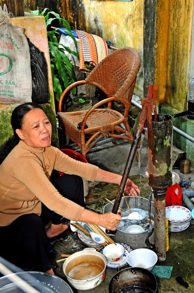 Herbal Repair, Mae Wanthong by Vicenta (thailand) Company Limited