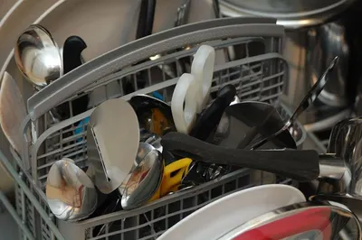 Golf cart accessory