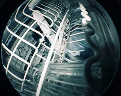 Fresnel lens
