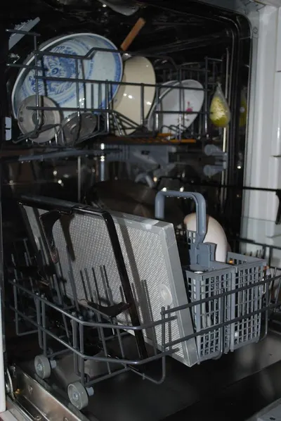 Metal Hollow Back Windsor Chair DC-M21 by Hebei Dining Furniture Co., Ltd.