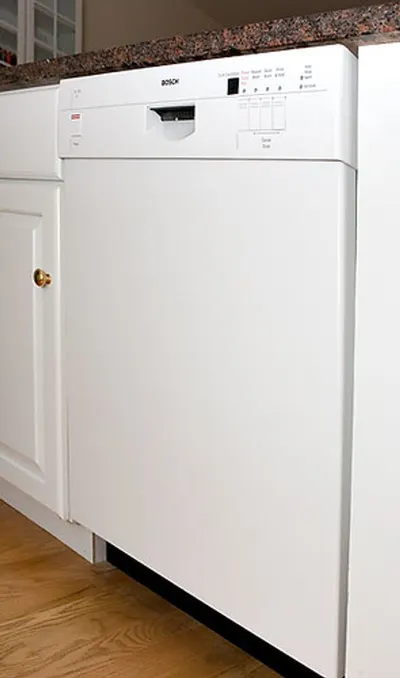 Kitchen Cabinet Skirting by Zhejiang Ruitai Plastic Co., Ltd.
