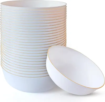 180 ml Bowl