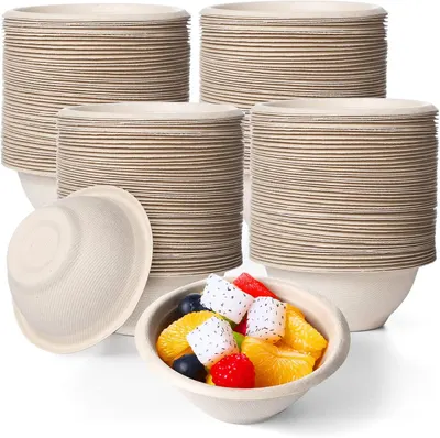 250ml Bowl