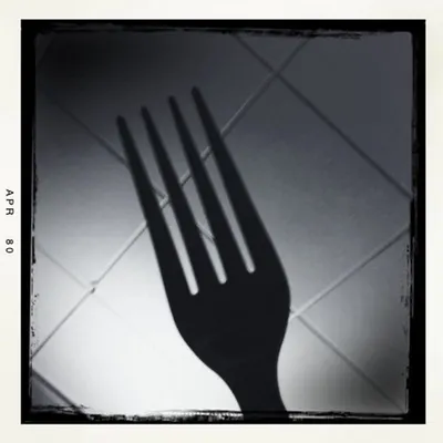 Fork