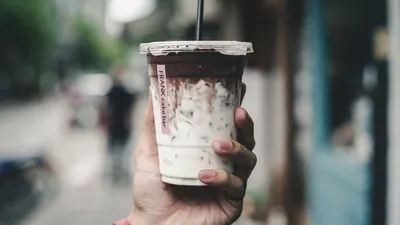 Paper Straw Biodegradable - Image 2